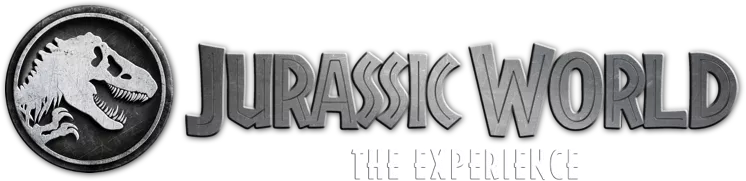 Jurassic World: The Experience - Basel